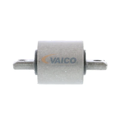 Imagem de VAICO V95 0210 Casquilho de apoio, braço transversal Original Quality