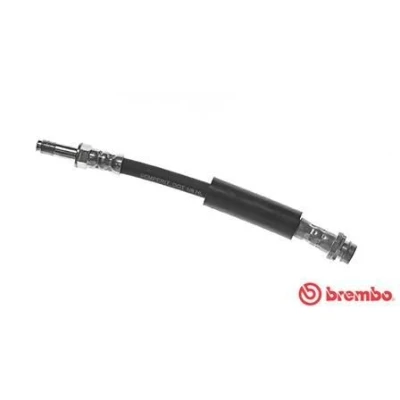 Imagem de BREMBO T 24 126 Mangueira de Travão 215 F10X1