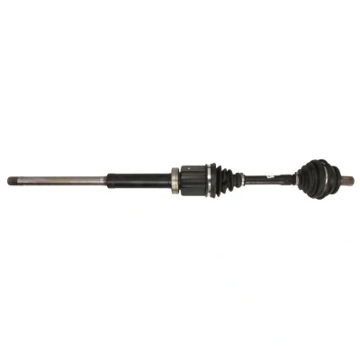Imagem de POINT GEAR PNG75364 Veio de transmissão Eixo dianteiro, lado direito 1006, 513,0 VOLVO: V50, XC60 I, V40 Hatchback