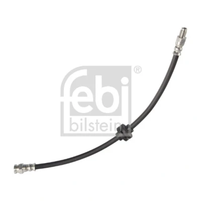 Imagem de FEBI BILSTEIN 182922 Mangueira de Travão Eixo dianteiro, lado direito 653