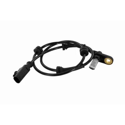 Imagem de VEMO V38 72 0034 Sensor de ABS Eixo traseiro esquerdo Original Quality para veículos com 800 12 NISSAN: Primera Sedan