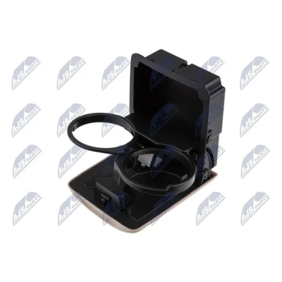Imagem de Porta copos NTY EZC SB 009
