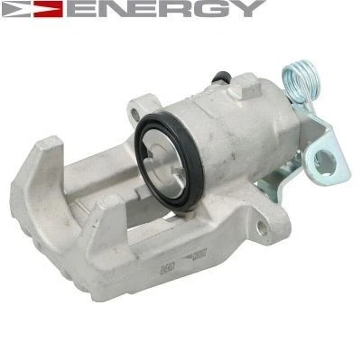 Imagem de ENERGY ZH0085 Pinça de travão Eixo traseiro direito VOLKSWAGEN: Bora Sedan, SEAT: Leon I Hatchback, SKODA: Octavia Hatchback