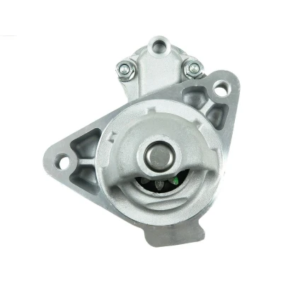 Imagem de AS PL S6176 Motor de arranque 12 1,00 9