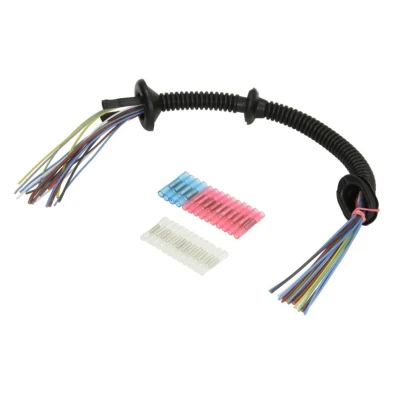 Imagem de Kit de reparação cabos, sistema elétrico central SENCOM SEN2016000U