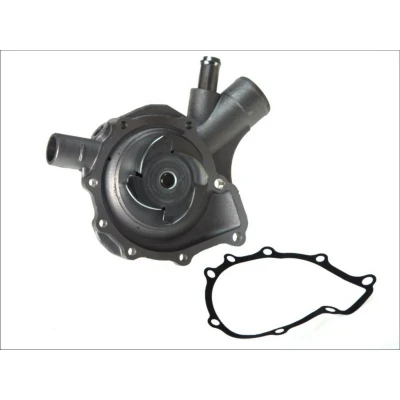 Imagem de MAGNETI MARELLI 352316170684 Bomba de água MERCEDES BENZ: Classe C T modell, Sedan, E modell