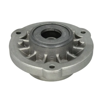 Imagem de SACHS 802 636 Suporte de apoio do conjunto mola / amortecedor Eixo traseiro esquerdo, direito