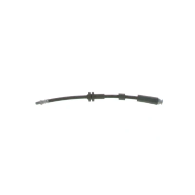 Imagem de BOSCH 1 987 481 418 Mangueira de Travão 360 M10x1 ABARTH: 500C / 595C 695C Cabrio