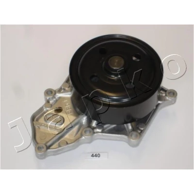 Imagem de JAPKO 35440 Bomba de água HONDA: CR V 3, CIVIC 8 Hatchback, Accord 7 Limousine