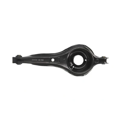 Imagem de MOOG FD TC 14098 Braço de suspensão Eixo traseiro, ambos os lados, em baixo transversal FORD: Focus 2 Kombi, C Max