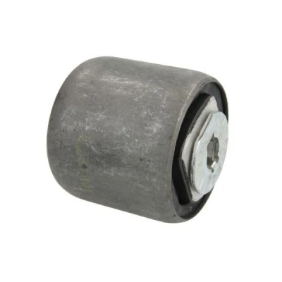 Imagem de REINHOCH RH14 6010 Braço de suspensão Eixo dianteiro, em baixo, à direita transversal DODGE: Challenger Coupe, CHRYSLER: 300C Sedan