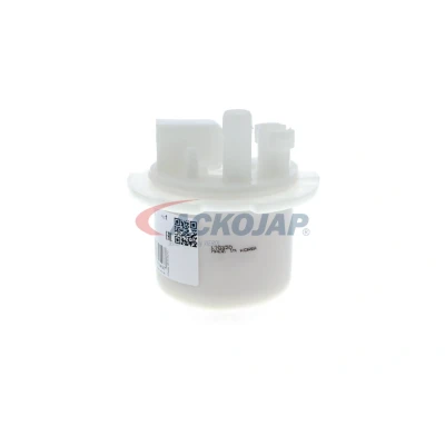 Imagem de ACKOJA A53 0303 Filtro de Combustível dos tubos KIA: Picanto III, cee‘d II Sportswagon, I