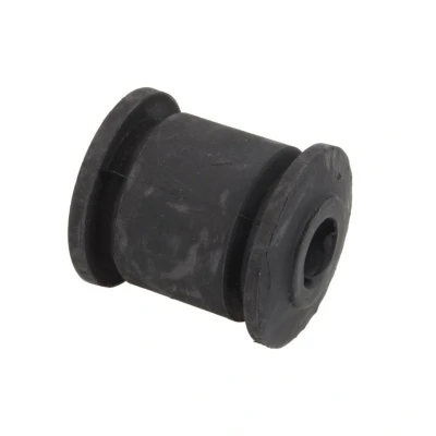 Imagem de TEDGUM 00659929 Suspensão, barra Panhard