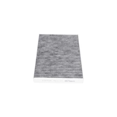 Imagem de KAVO PARTS FCA 10134C Filtro, ar do habitáculo Filtro de carvão ativado 300mm 204mm 30mm AUDI: A4 B6 Avant, Sedan, B7 SEAT: Exeo Sedan