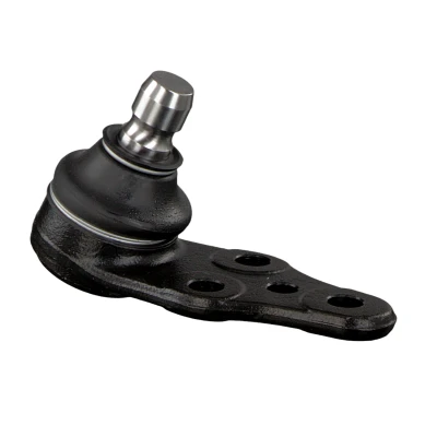 Imagem de FEBI BILSTEIN 32610 Rótula de suspensão