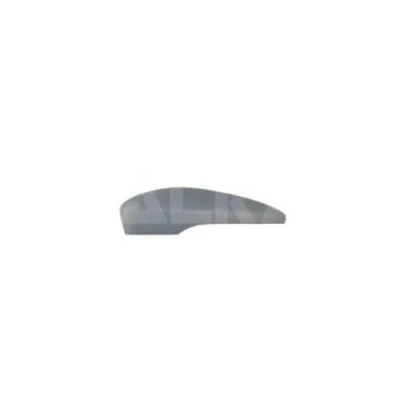Imagem de ALKAR 6341139 Revestimento, retrovisor exterior esquerda com subcapa VOLKSWAGEN: CC, Scirocco III, Passat CC