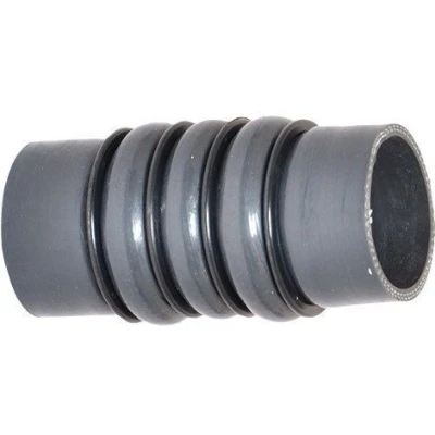 Imagem de BUGIAD 88736 Mangueira Para o Turbocompressor 56 PEUGEOT: 206 Hatchback, Partner I Van, CITROËN: Berlingo / First C2 Hatchback