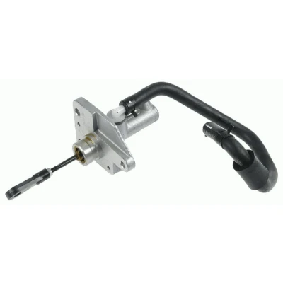 Imagem de SACHS 6284 600 610 Cilindro Mestre da Embraiagem