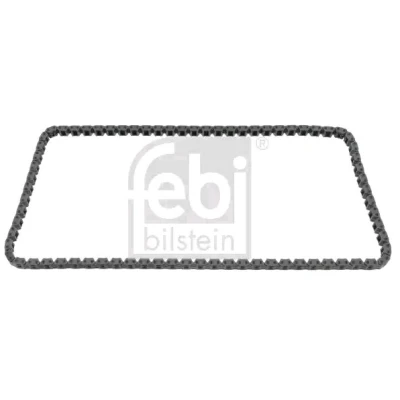 Imagem de FEBI BILSTEIN 48577 Corrente de Distribuição Ferramenta especial necessária para a montagem