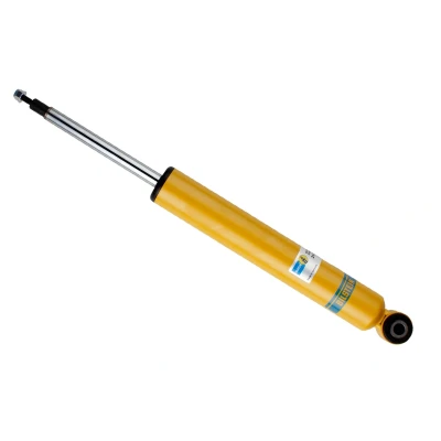 Imagem de BILSTEIN B6 Performance 24 254892 Amortecedor VOLVO: XC60 I