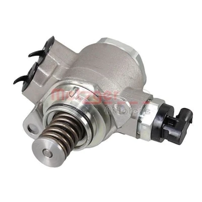 Imagem de METZGER 2250502 Bomba de alta pressão AUDI: A6 C6 Avant, Sedan, Q7, VOLKSWAGEN: Touareg II