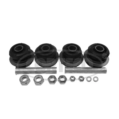 Imagem de Kit de suspensão CORTECO 80001192