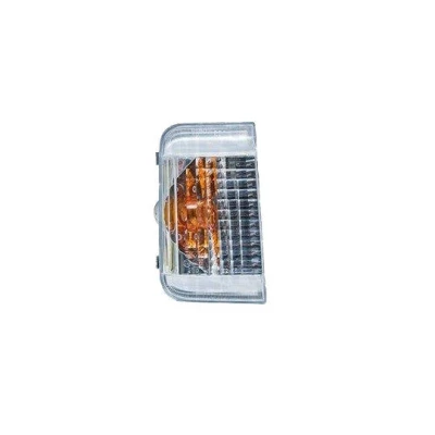 Imagem de MAGNETI MARELLI 182206002600 Intermitente à frente, lado direito FIAT: Ducato III Van, Camião de plataforma / Chassis, Minibus