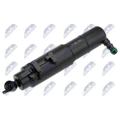 Imagem de NTY EDS ME 033 Ejector de água do lava faróis à frente, lado direito MERCEDES BENZ: Classe R