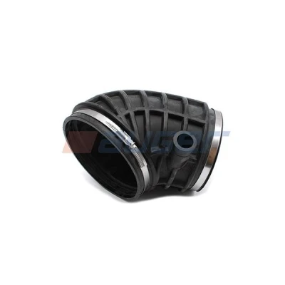 Imagem de AUGER 82440 Tubo flexível, alimentação de ar