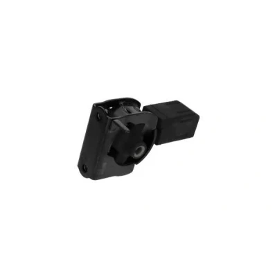 Imagem de KAVO PARTS EEM 9028 Suporte, motor TOYOTA: Corolla IX Hatchback, Sedan