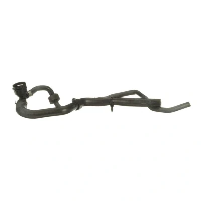 Imagem de Tubo flexível do radiador GATES 05 5834