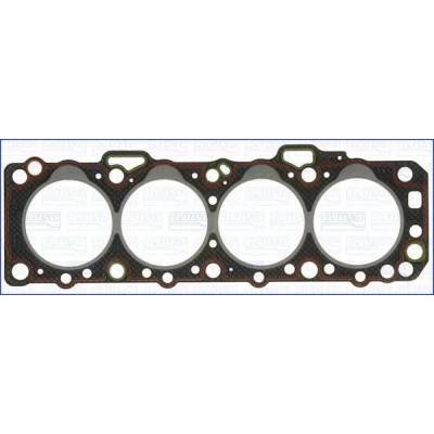 Imagem de AJUSA 10017800 Juntas da Cabeça do Motor 1,15 86 1 FIBERMAX NISSAN: Vanette Cargo Minibus