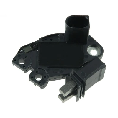Imagem de AS PL ARE3188 Regulador do Alternador 12