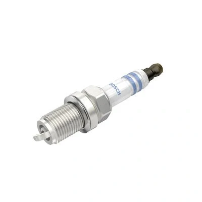 Imagem de BOSCH 0 242 236 596 Vela de ignição M 14 x 1,25 16 HONDA: CIVIC V Hatchback, 6 Jazz 2, CITROËN: Saxo C2 Hatchback