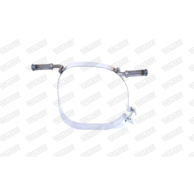 Imagem de WALKER 80595 Suporte, sistema de escape
