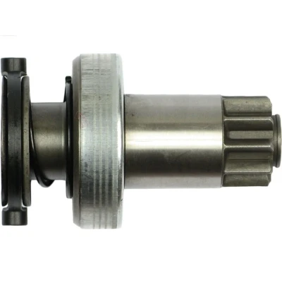 Imagem de AS PL SD0188 Engrenagem de roda livre, motor arranque
