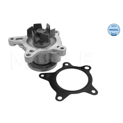 Imagem de MEYLE 37 13 220 0012 Bomba de água com junta ORIGINAL Quality KIA: Venga, Pro cee‘d I Hatchback, HYUNDAI: ix20, ix35