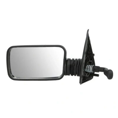 Imagem de Espelho retrovisor exterior BLIC 5402 04 1191281, Esquerda