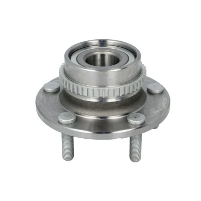 Imagem de BTA H20329BTA Kit de rolamento roda Eixo traseiro, esquerda, à direita 139