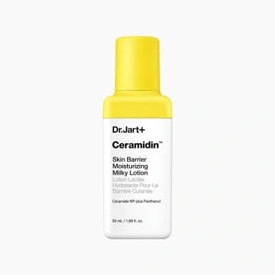 Imagem de Dr.Jart+ Ceramidin Milky Lotion 50ml