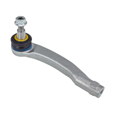 Imagem de MEYLE 416 020 0007/HD Rótula de direção 14x1,5 Eixo dianteiro, lado esquerdo PORSCHE: Panamera