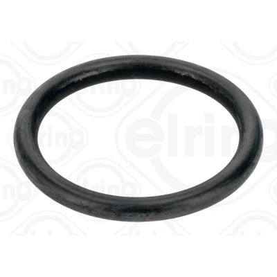 Imagem de ELRING 573.430 Retentor 33mm 4mm O ring FPM (borracha de flúor)
