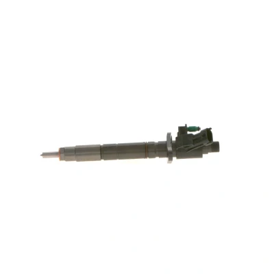Imagem de BOSCH 0 986 435 429 Injector Common Rail com retentor