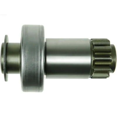 Imagem de AS PL SD3038 Engrenagem de roda livre, motor arranque