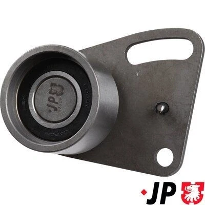 Imagem de JP GROUP 1512201300 Rolo tensor, correia dentada FORD: Sierra Mk1 Hatchback, ESCORT 2, Mk2 Hatchback