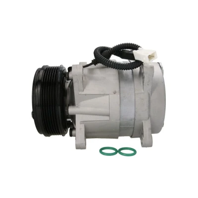 Imagem de VALEO 699155 compressor V51135 12 PAG 125 R 134a com óleo de NEW ORIGINAL PART PEUGEOT: 406 Carrinha, Sedan