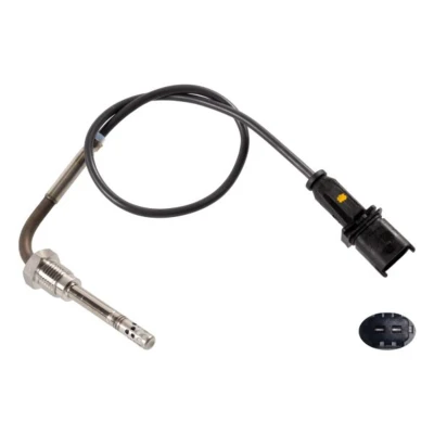 Imagem de FEBI BILSTEIN 174943 Sensor ALFA ROMEO: 159 Sedan