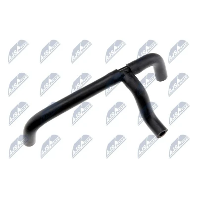 Imagem de NTY GPP FR 007 Ventilação Positiva do Cárter FORD: Focus Mk1 Hatchback, Carrinha, Van / Carrinha