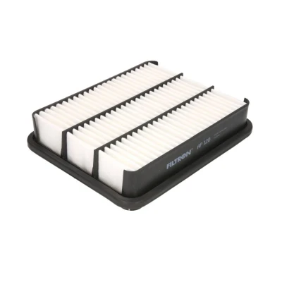 Imagem de FILTRON AP 120 Filtro de ar 52 185 232 Cartucho filtrante MITSUBISHI: Pajero Sport 1 SUV, GALANT 5 Stufenheck, Pinin