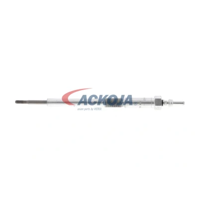 Imagem de ACKOJA A26 14 0082 Vela incandescente HONDA: Accord 7 Limousine, CIVIC 9 Tourer